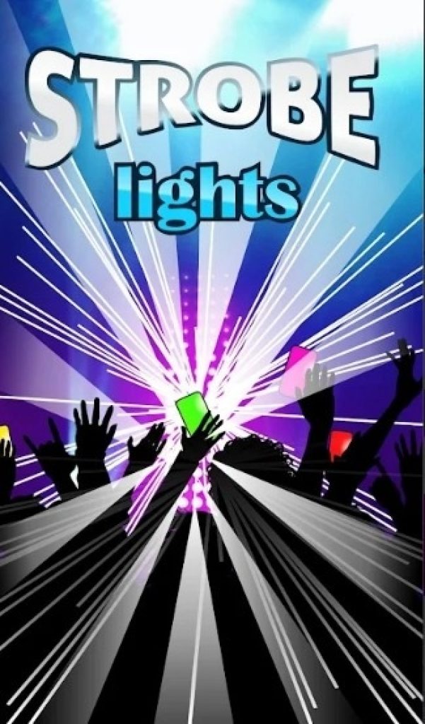 6 Best Disco Light Apps in 2022 (Android & iOS) Free apps for Android