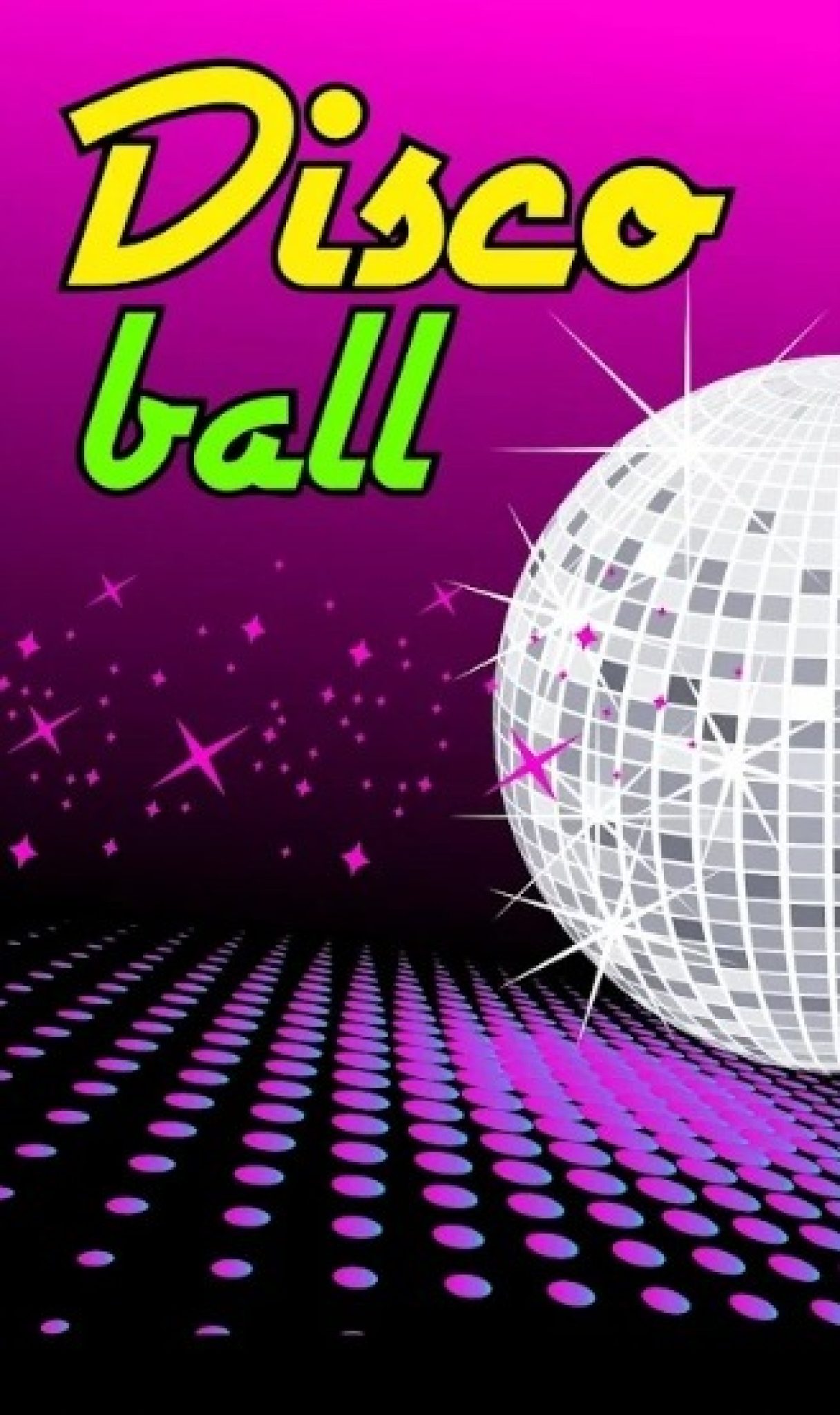 6 Best Disco Light Apps in 2022 (Android & iOS) Free apps for Android