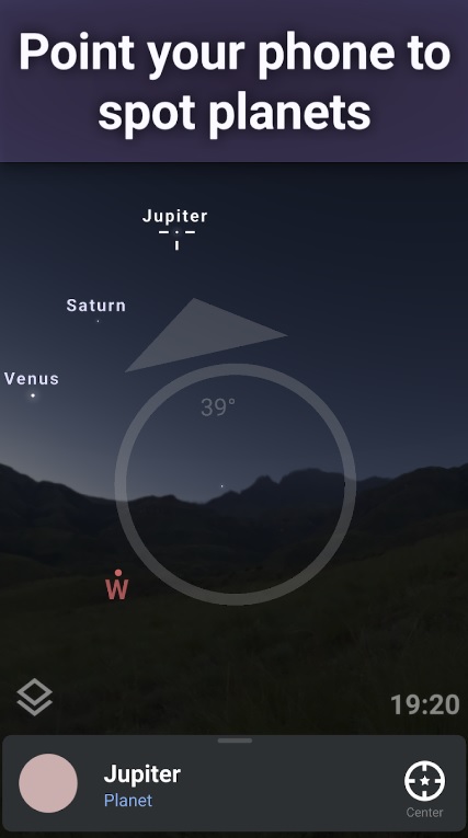 Stellarium2