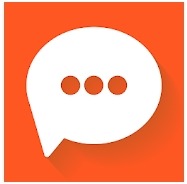 5 Best Text Repeat Apps for Android & iOS | Free apps for Android and iOS