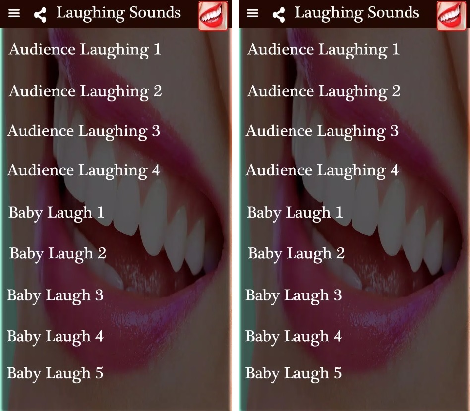 laughingsounds1