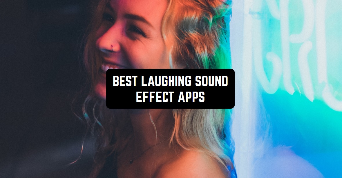 Laughing sound mp3 latest:free - Microsoft Apps