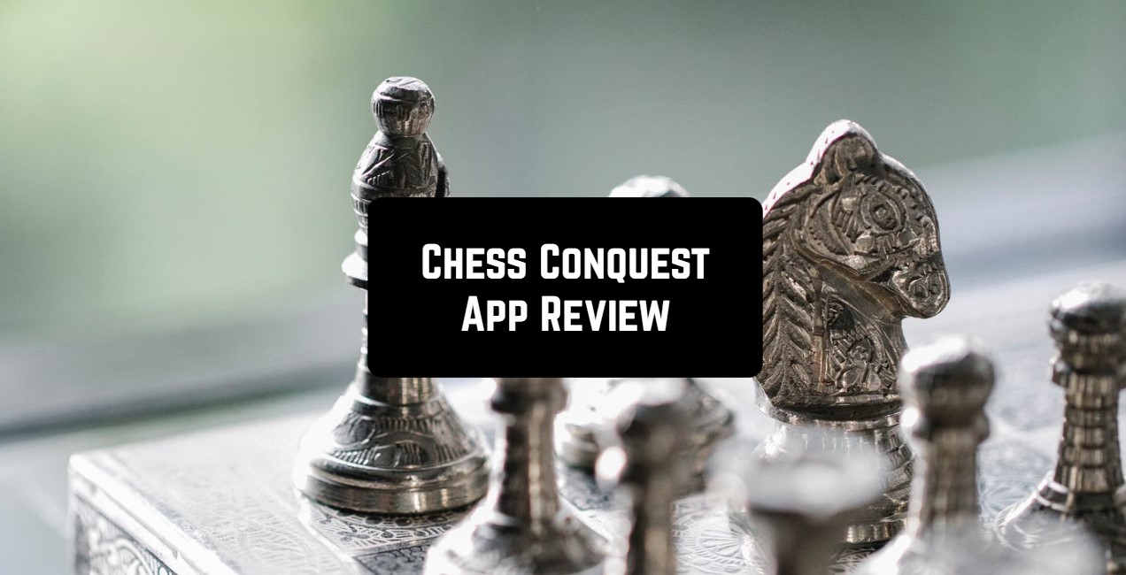 chessconquest4