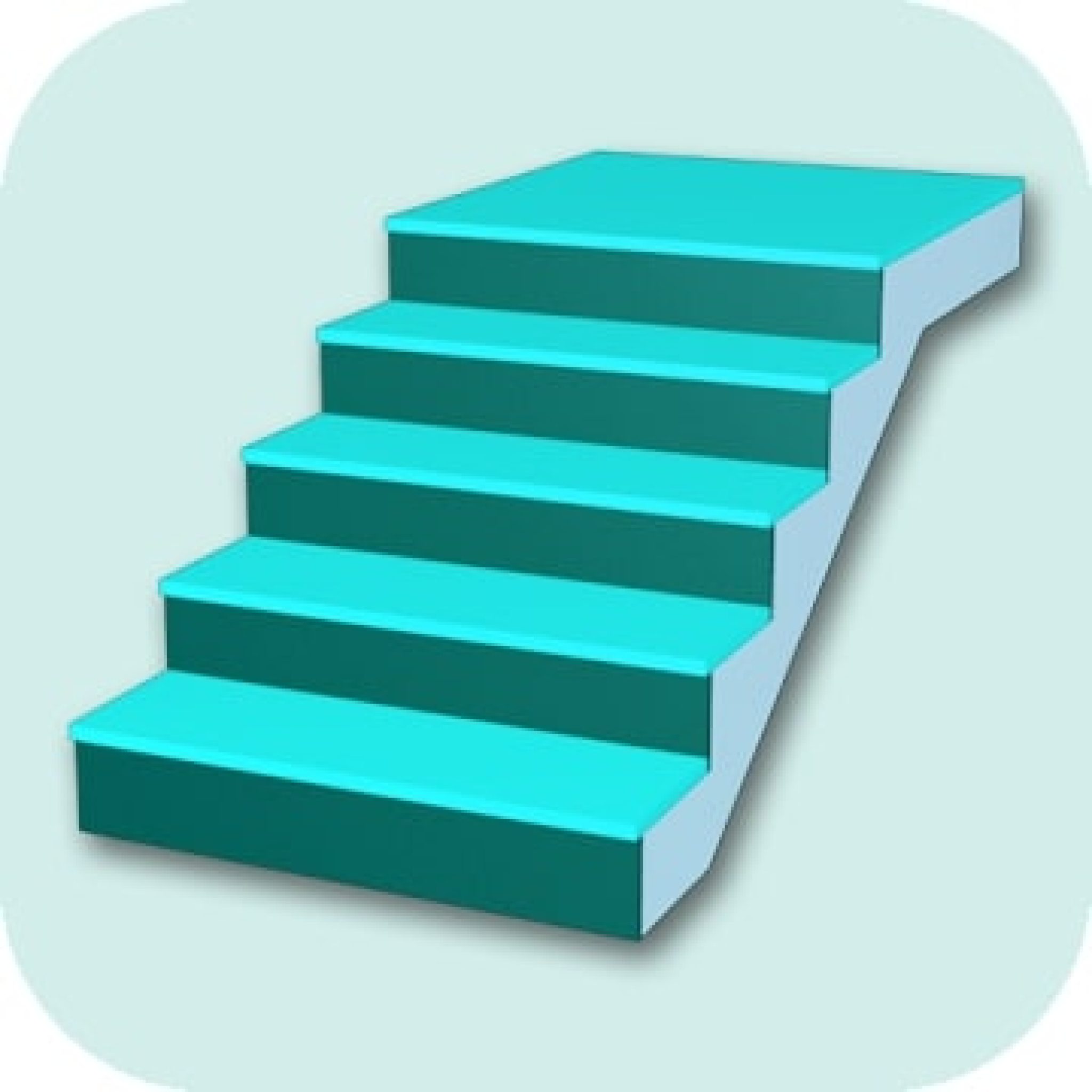 10 Best Stair Calculator Apps for Android & iOS Freeappsforme Free