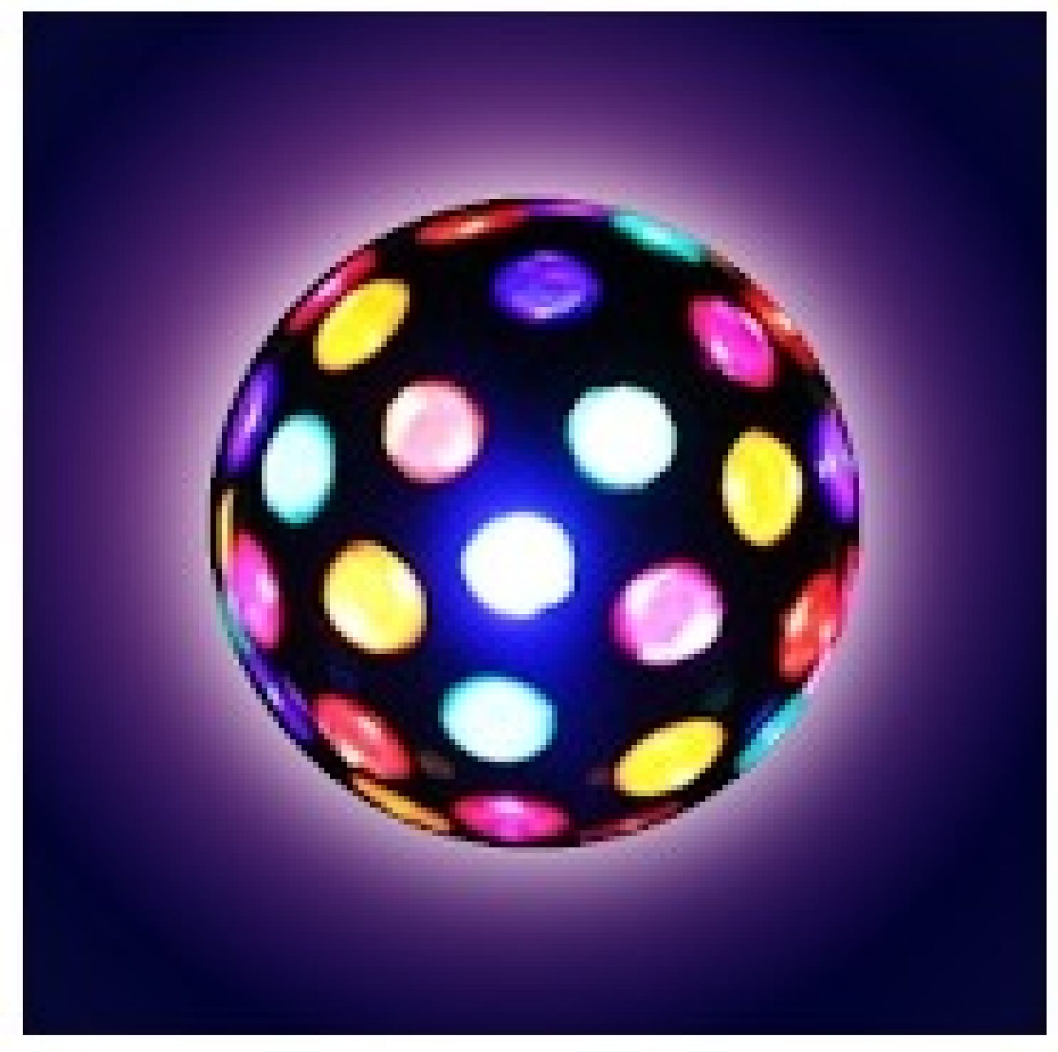 6 Best Disco Light Apps in 2022 (Android & iOS) Free apps for Android