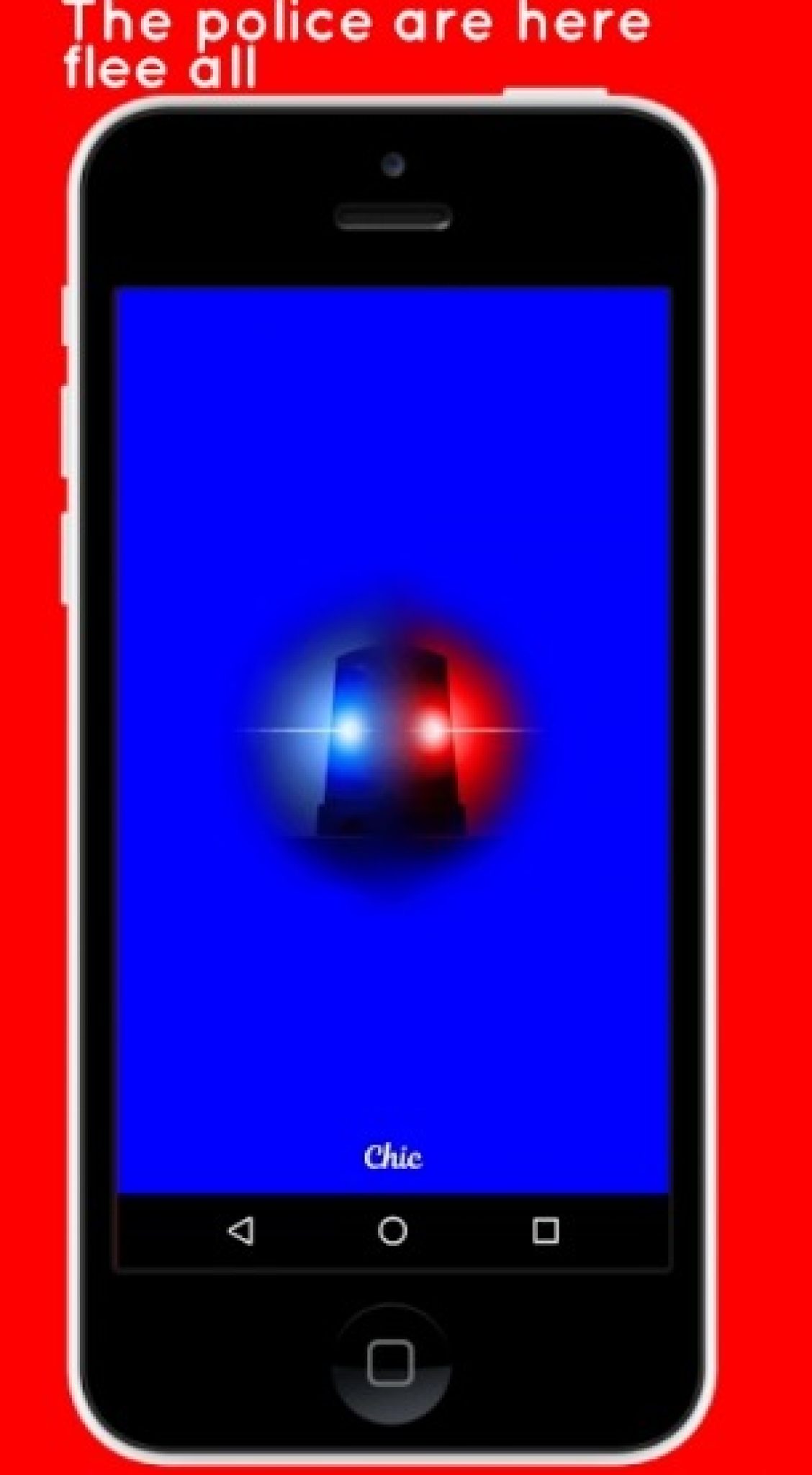 6 Best Disco Light Apps in 2022 (Android & iOS) | Free apps for Android ...