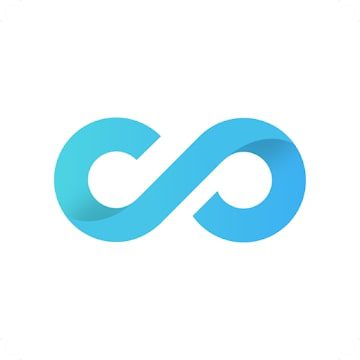 connecteam-logo | Freeappsforme - Free apps for Android and iOS