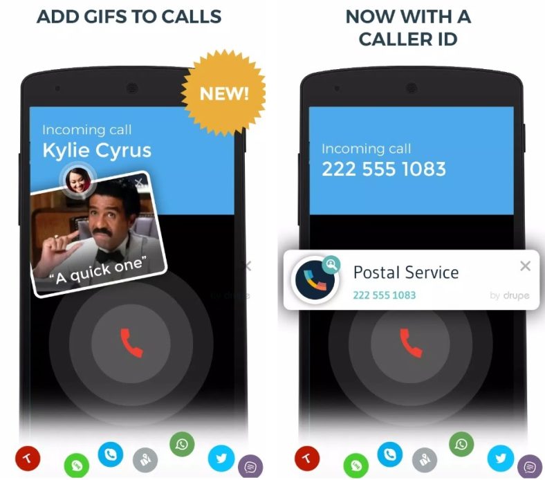 11 Best Call History Apps for Android & iOS Freeappsforme Free apps
