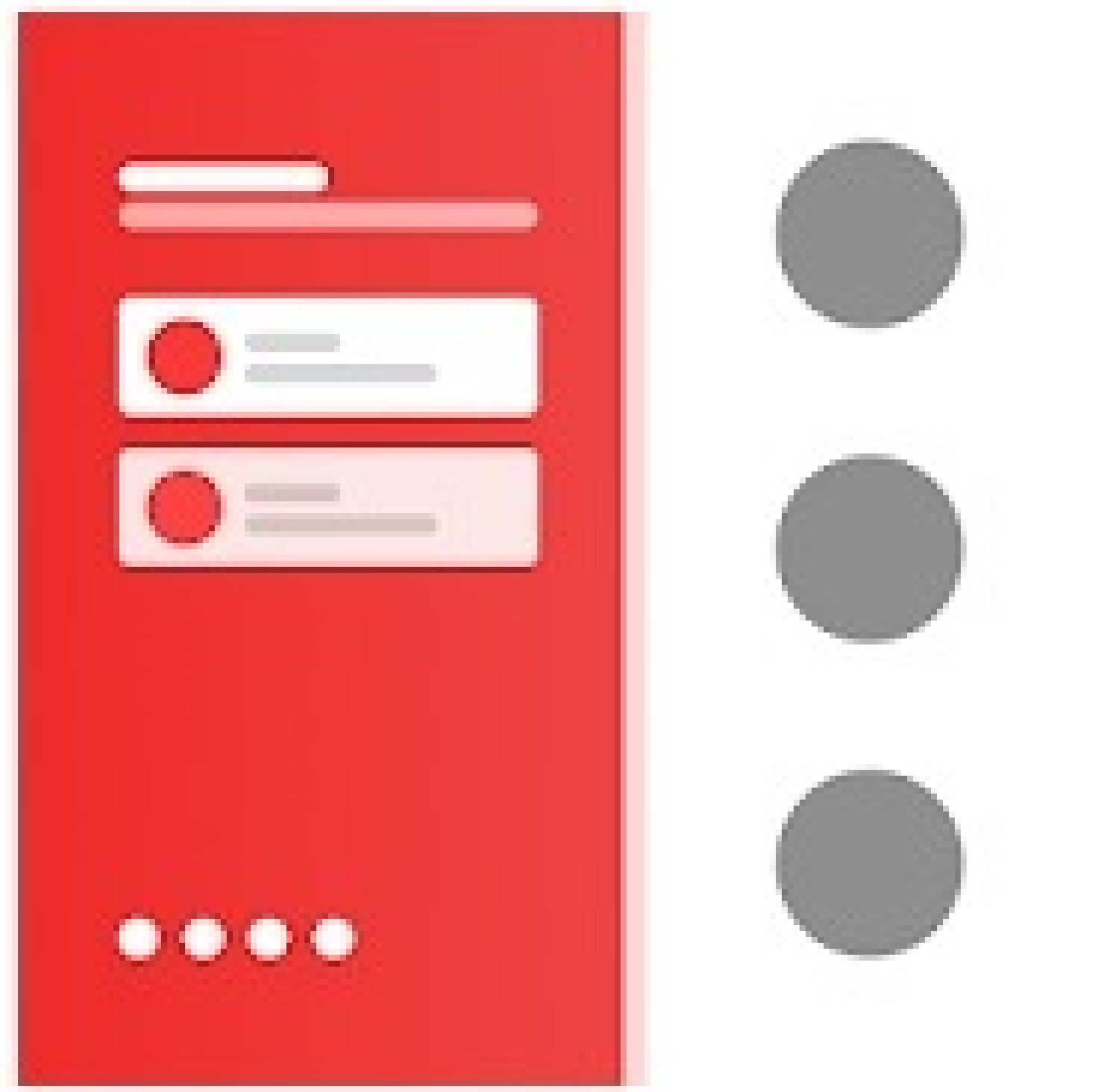 6 Best Edge Screen Apps for Android Freeappsforme Free apps for