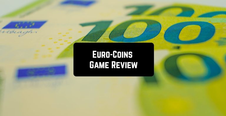 euro-coins4