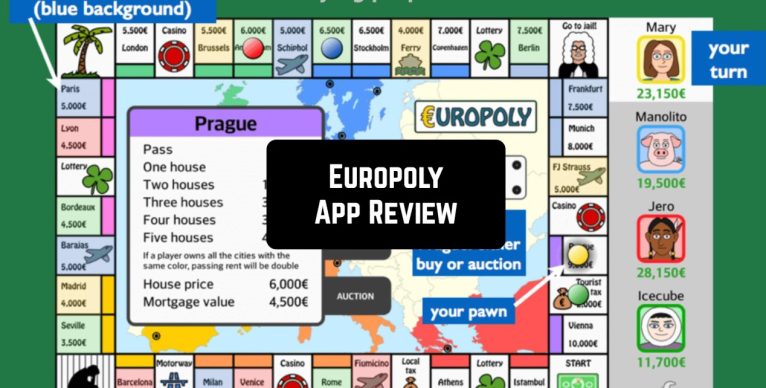 europoly4