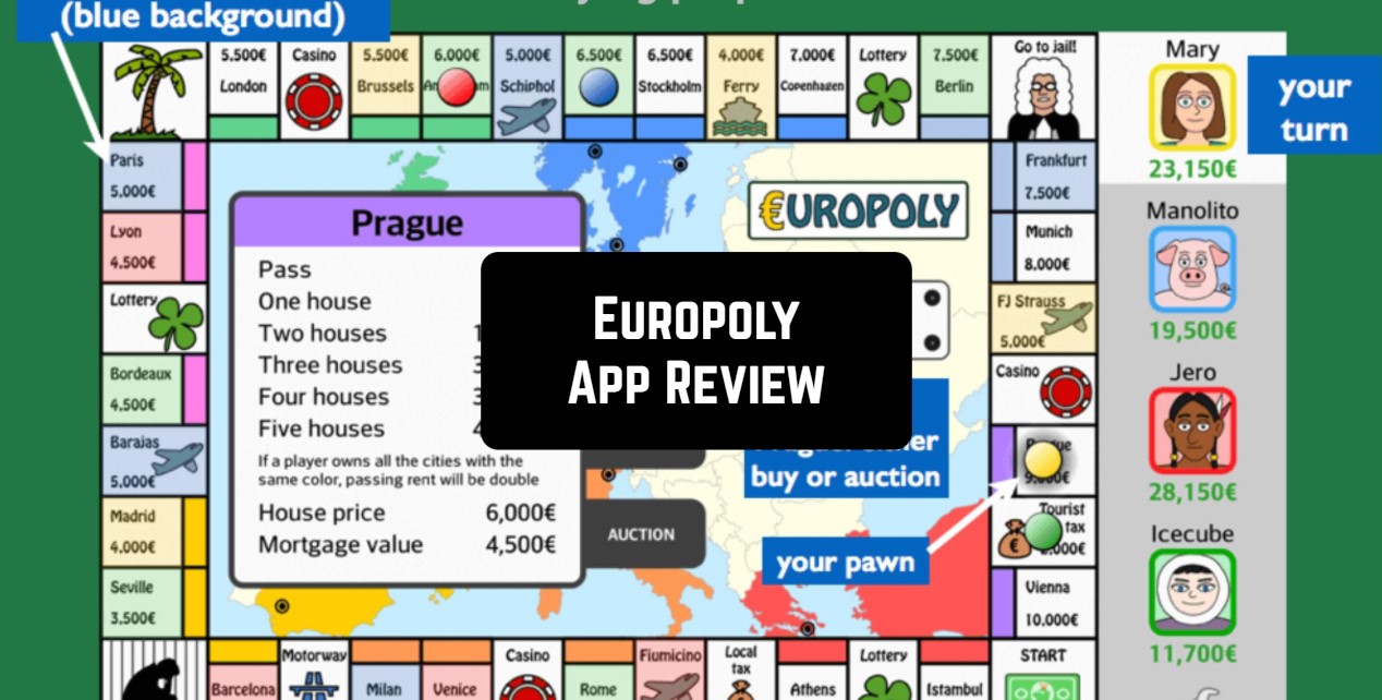 europoly4