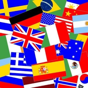flags-of-world-quiz-logo