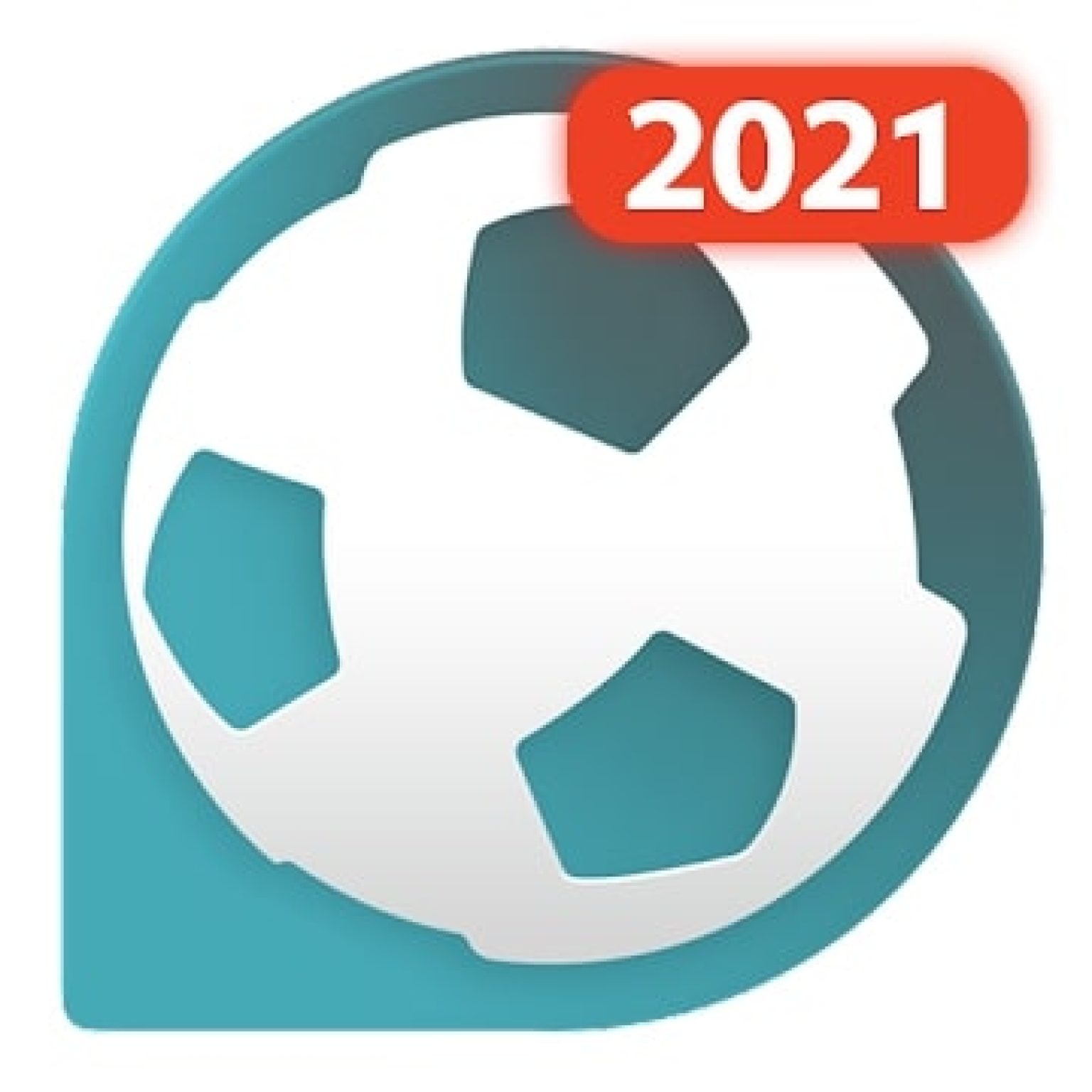 5 Best Football Statistics Apps for Android & iOS Free apps for