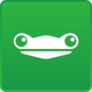 Frogmi-logo