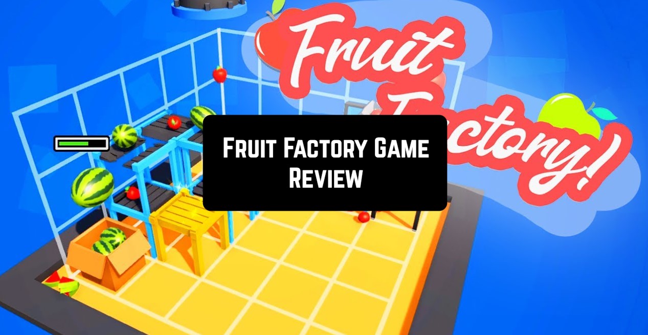fruitfactory4