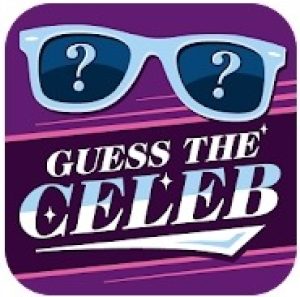 guess the celeb quizz