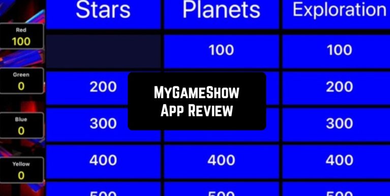 mygameshow4