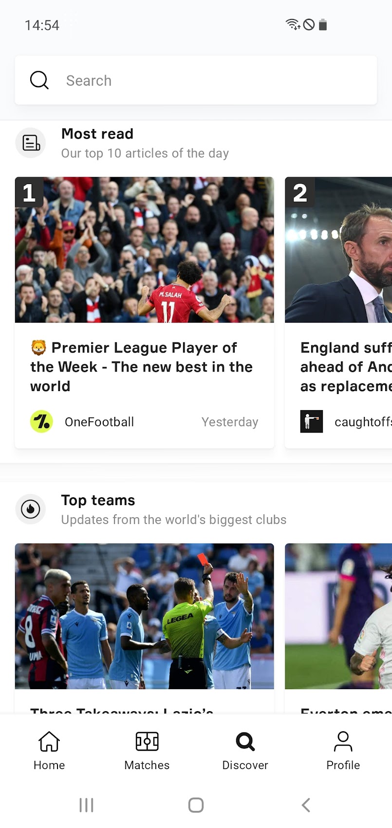 onefootball-screen-2