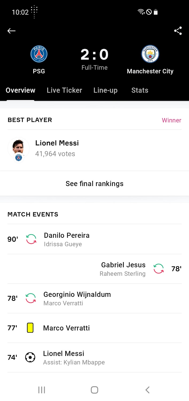 onefootball-screen-screen