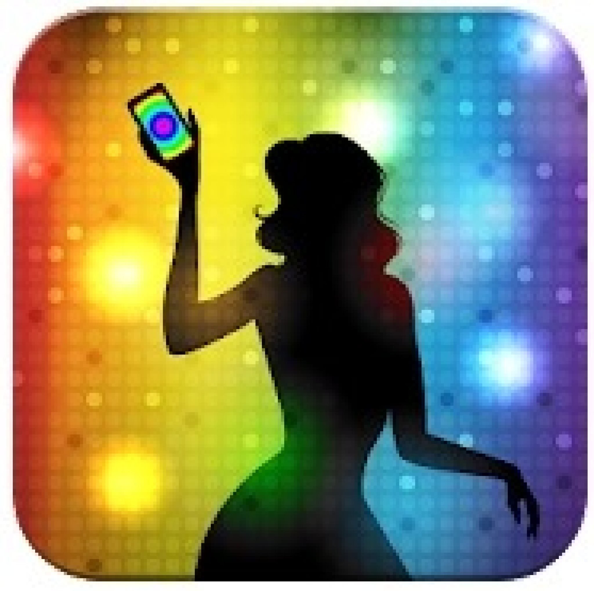 6 Best Disco Light Apps in 2023 (Android & iOS) Freeappsforme Free