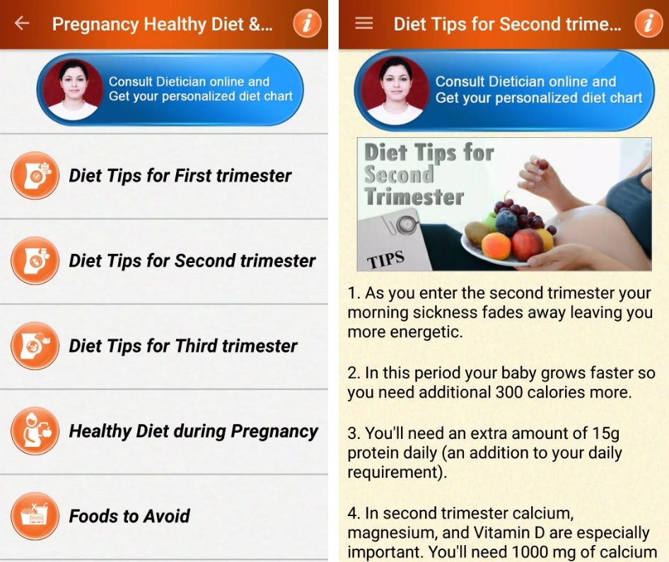 pregnancyhealthydiet1