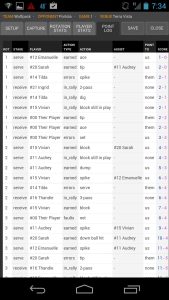 solostats-123-screen