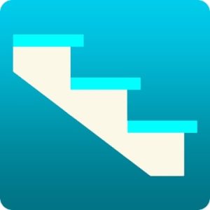 stairsXLite-logo