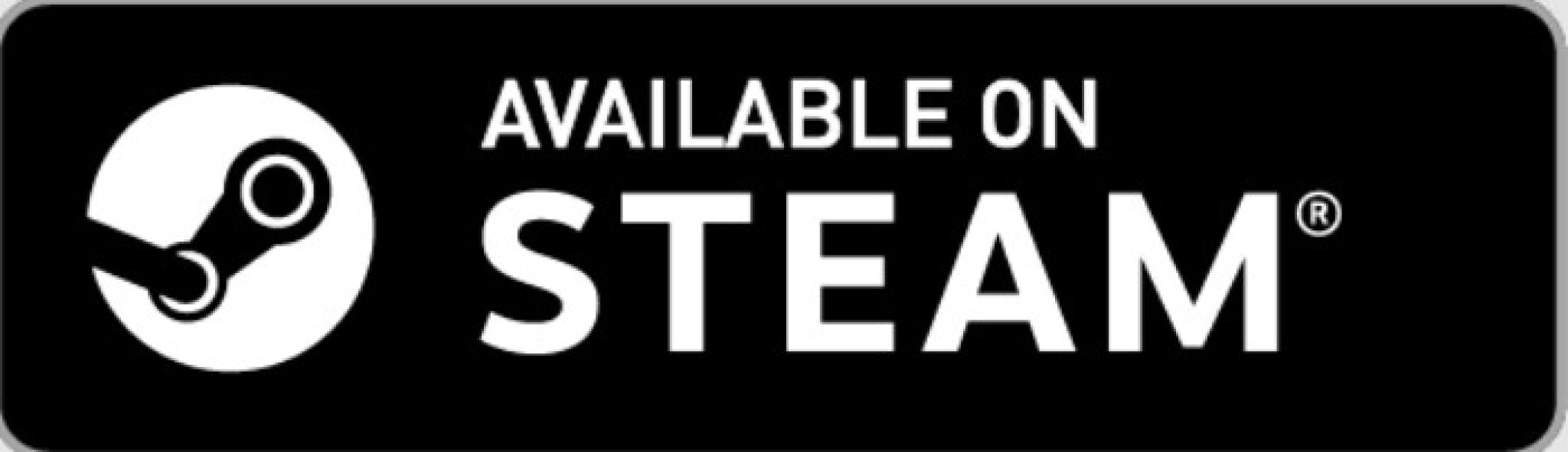 Available on steam button фото 89