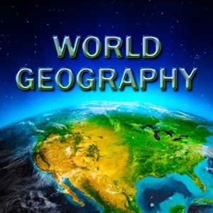 World-Geography-logo