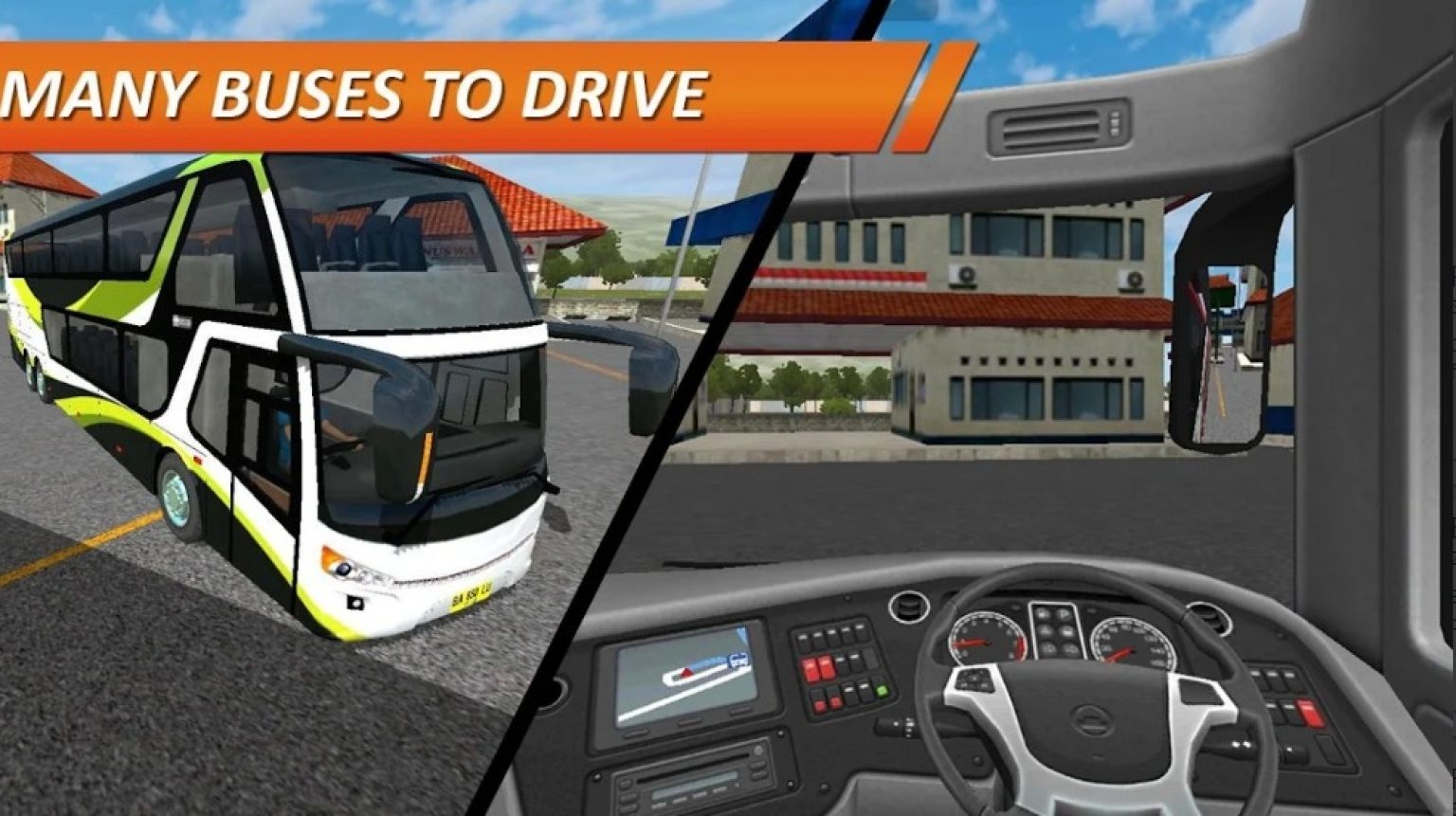 Игра бус симулятор. Симулятор автобуса 2022. Симулятор автобуса 2023. Bus Simulator Indonesia с модами. 3d симулятор вождения мод на автобус.