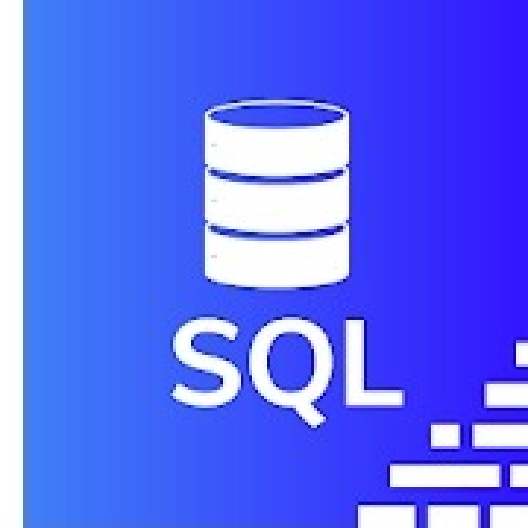 Sql practice. SQL. Learning SQL alan Beaulieu. Real in SQL.