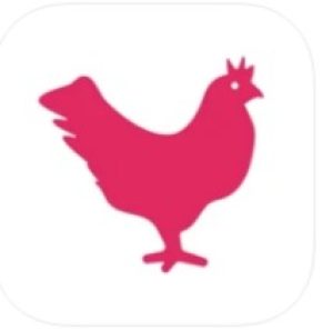 Poultry Farming