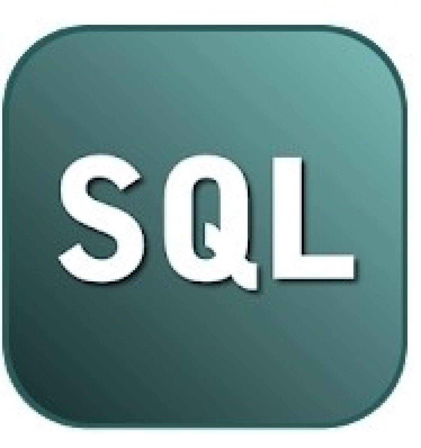 6 Best SQL Compiler Apps for Android | Freeappsforme - Free apps for ...