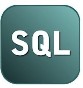 SQL Practice PRO