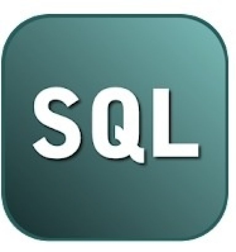 6 Best SQL Compiler Apps for Android | Freeappsforme - Free apps for ...