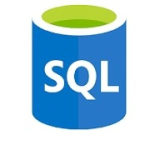 SQL complier