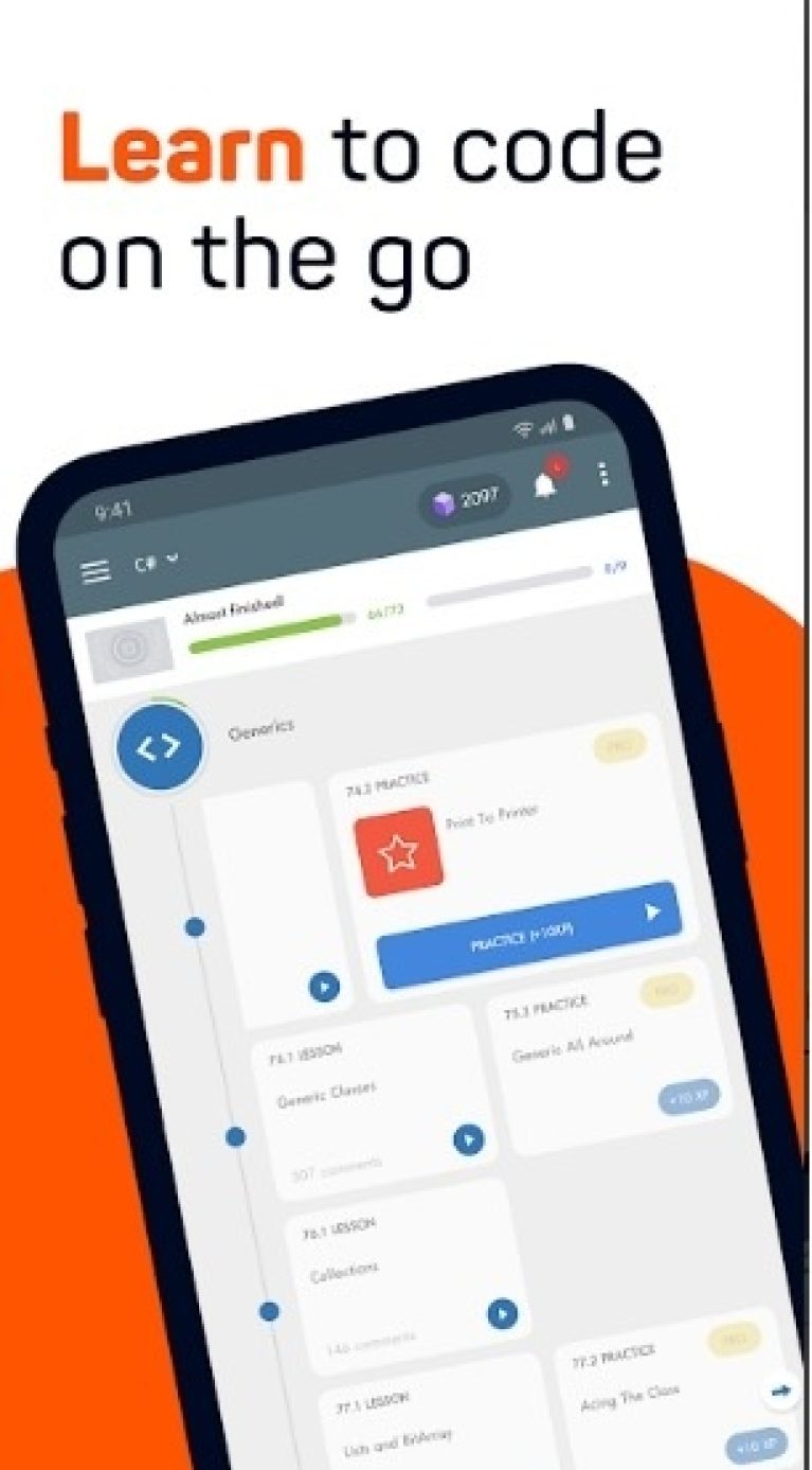 5 Best SQL Compiler Apps for Android | Free apps for Android and iOS