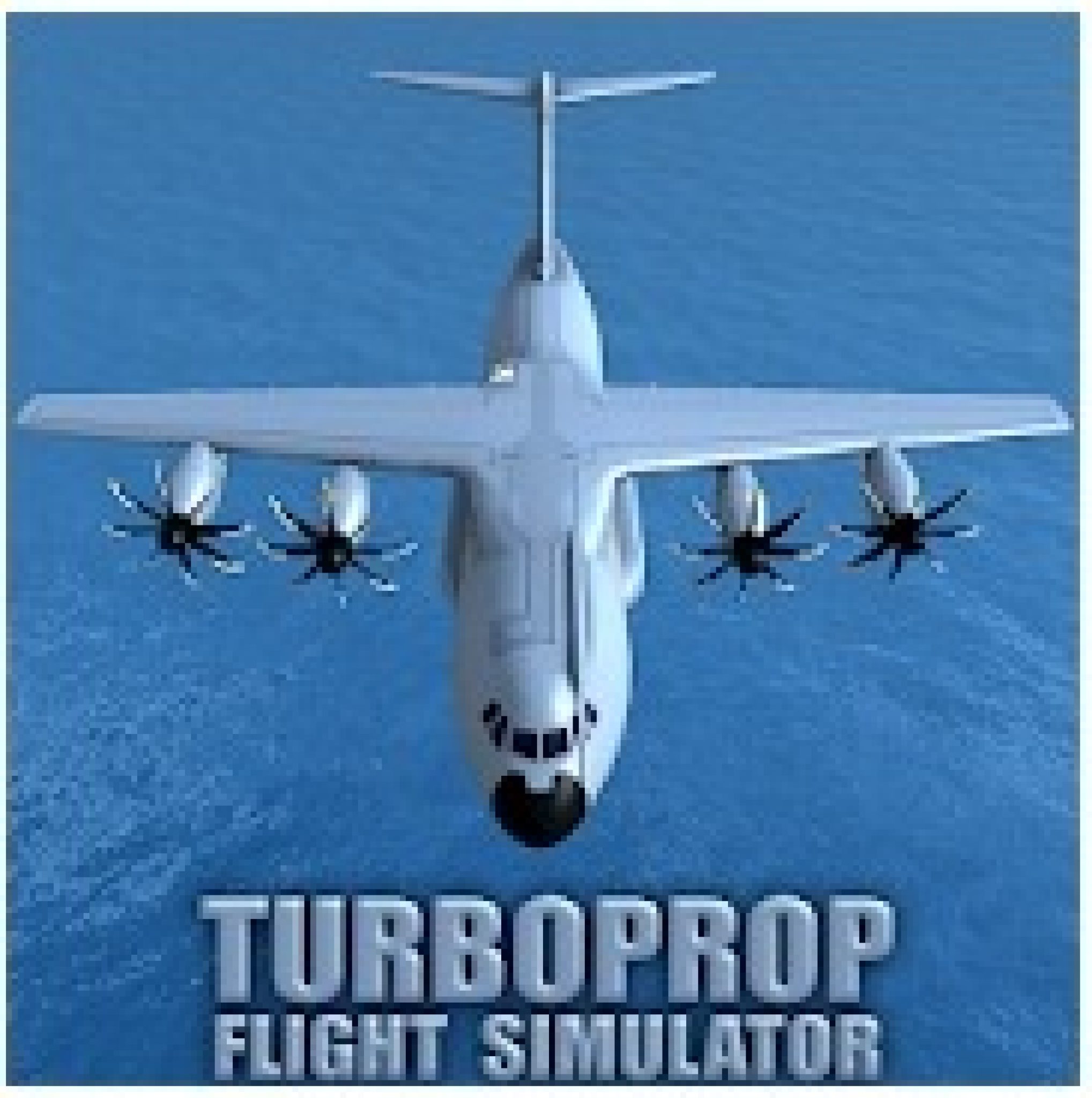 Игра turboprop flight. Турбопроп Флайт симулятор. Турбопроп Флайт симулятор последняя версия. Turboprop Flight Simulator 1.01. Turboprop Flight Simulator 3d.