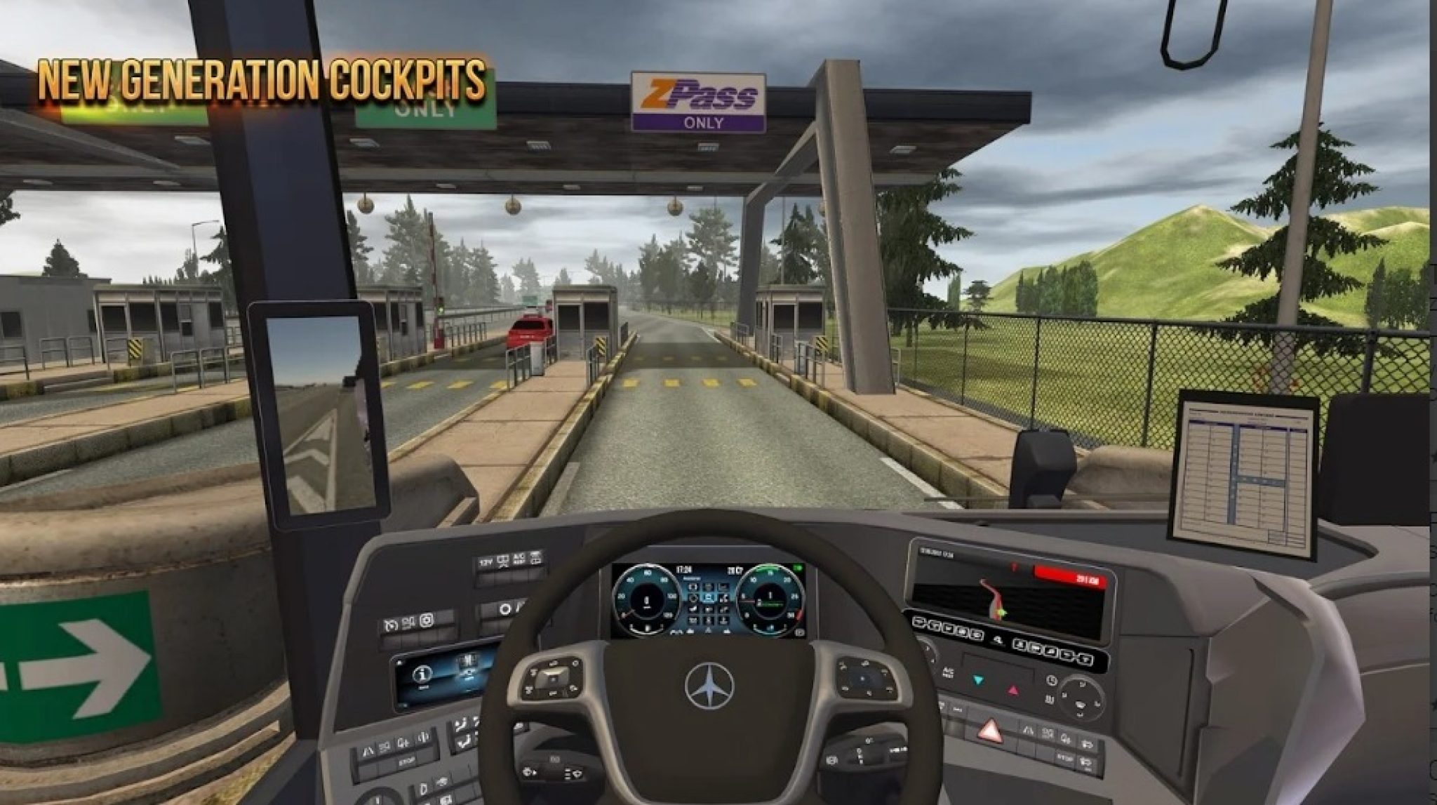 Трек симулятор автобуса. Автобус симулятор ультимейт. Bus Driver Simulator 2021. Симулятор автобуса 2022. Bus Simulator Ultimate автобусы.