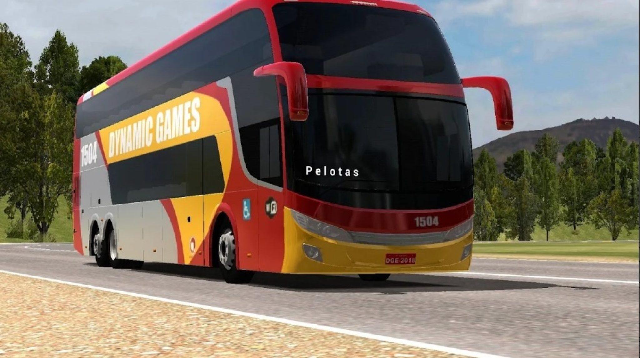 World simulator. World Bus Driving Simulator. Busworld 2020 игра. Busworld игра Чернобыль. Busworld 2021 игра.