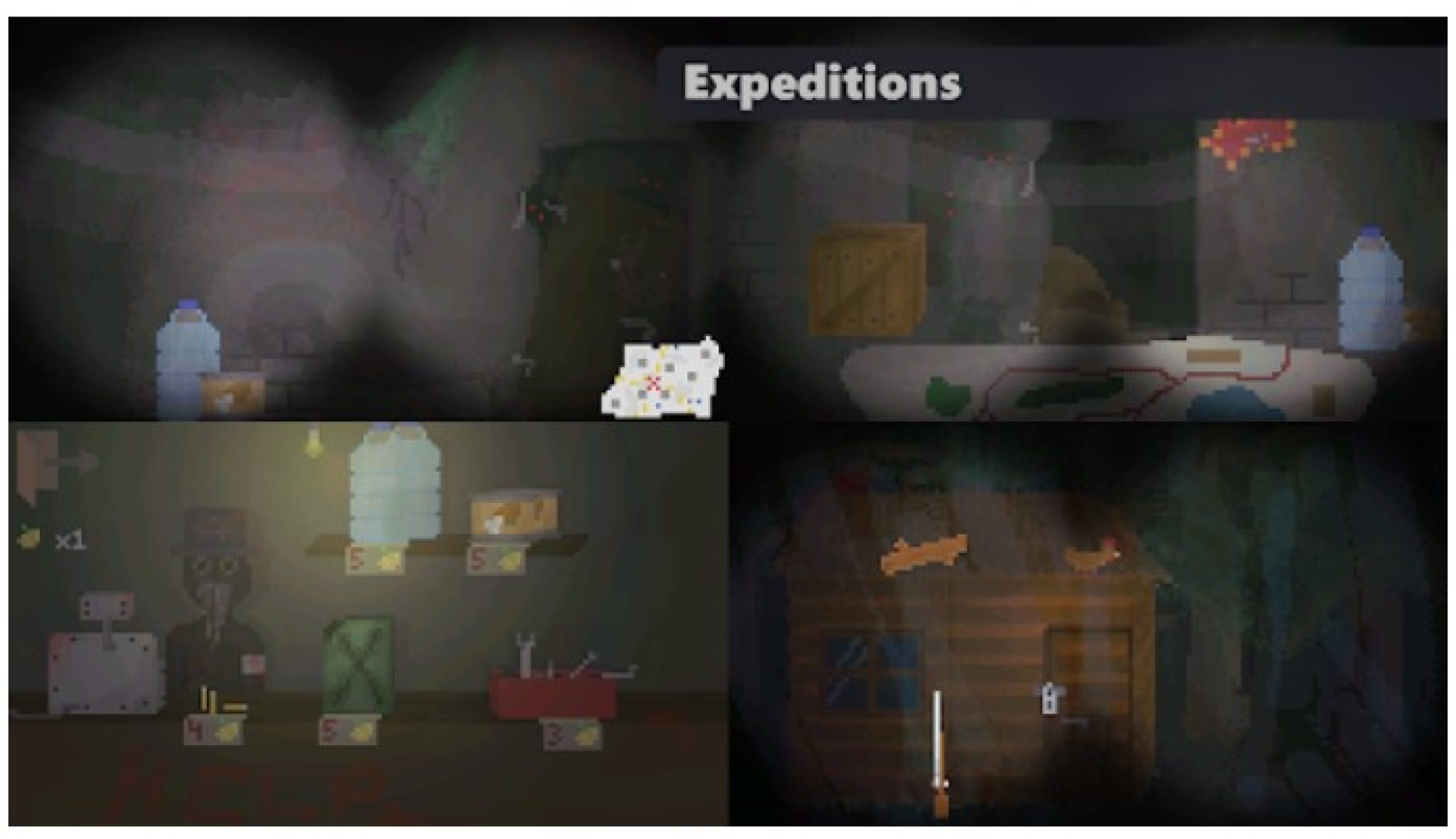 Alive in shelter фребби. Alive in shelter 18 dlc. Alive in shelter фребби. Alive in shelter dlc. Alive in shelter фребби.