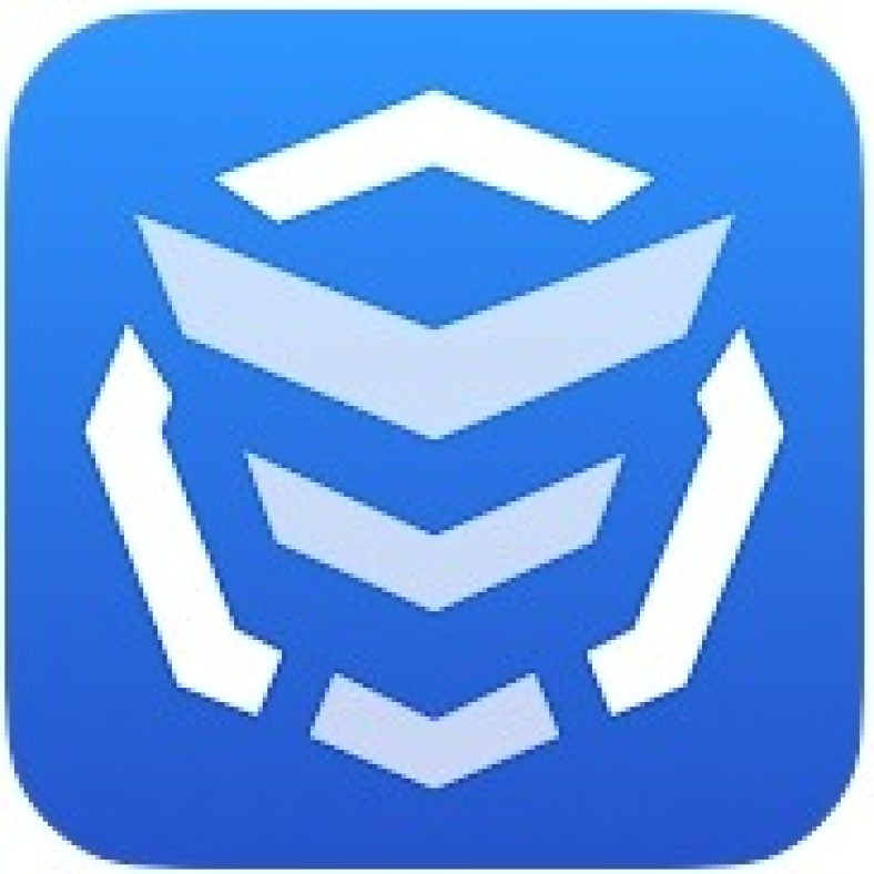 how-to-block-android-apps-at-certain-times-freeappsforme-free-apps