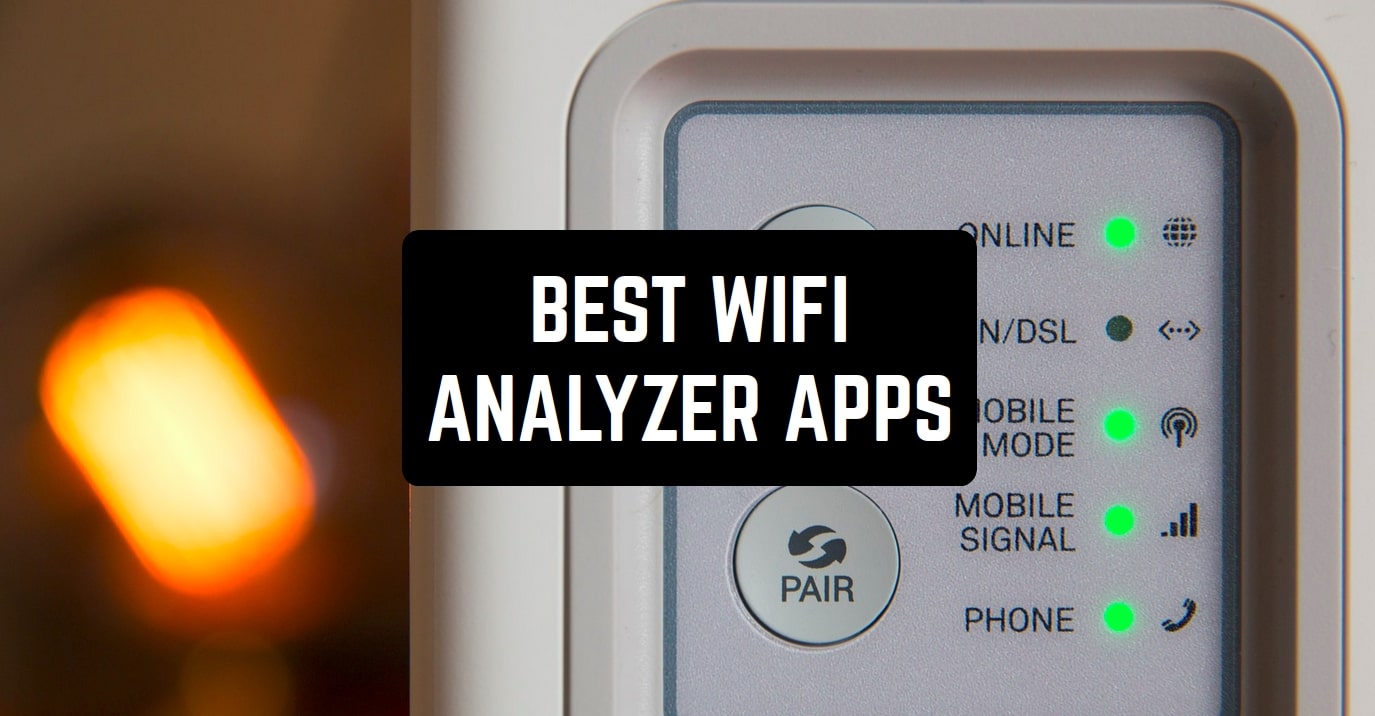 Best-WiFi-analyzer-apps-cover