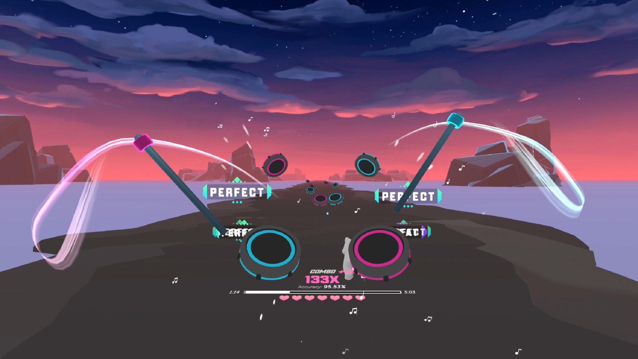 BoomBox Game Review Freeappsforme Free apps for Android and iOS