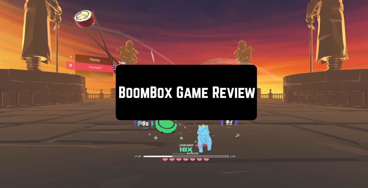 boombox1