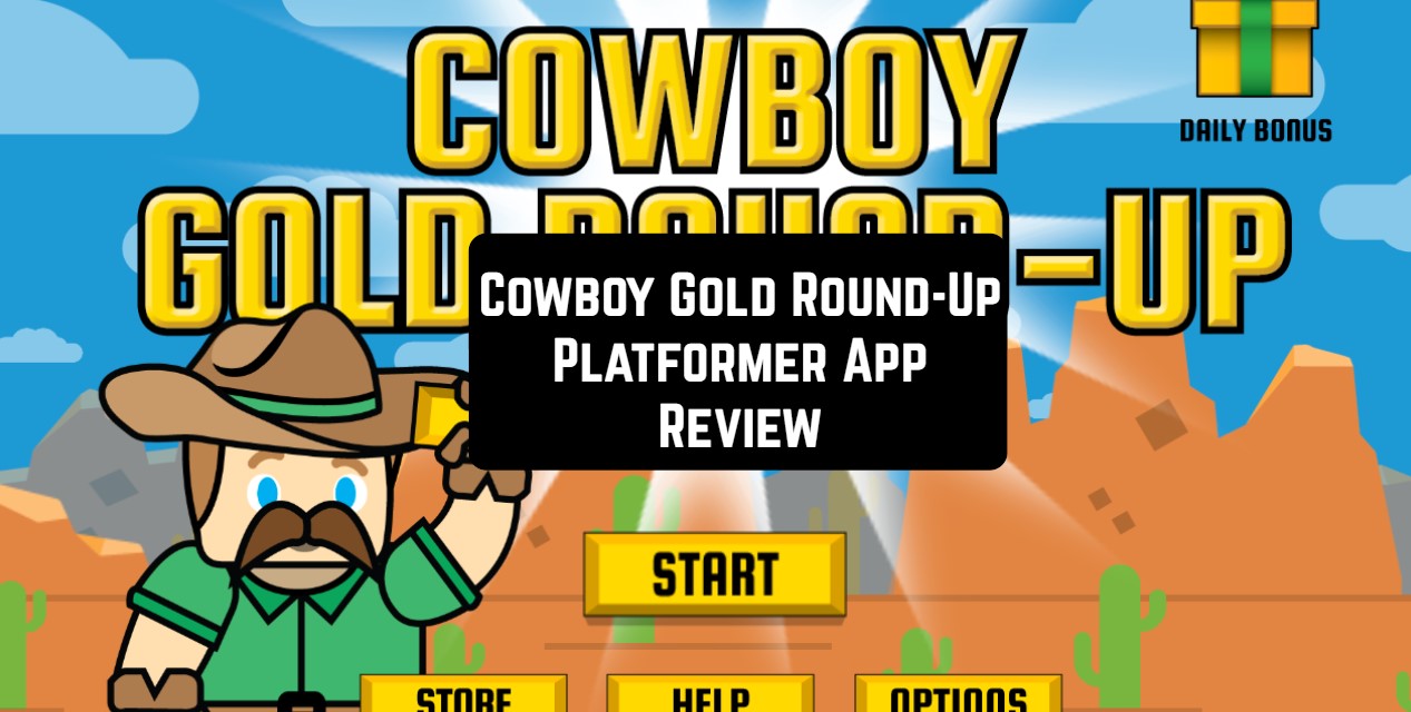 cowboy4