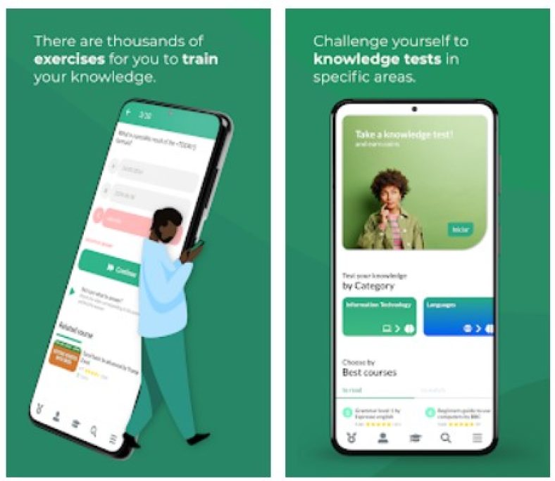 Cursa App Review Freeappsforme Free apps for Android and iOS