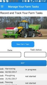 farm management pro 2