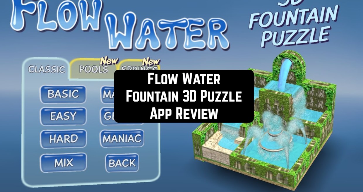 flowwater4